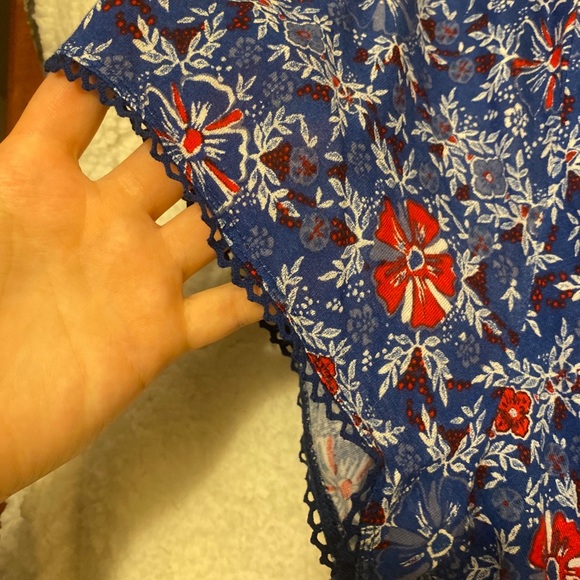 TOP - Picture 4 of 7